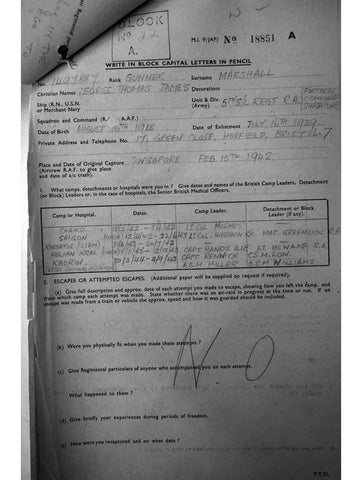 Marshall-George-Thomas-James