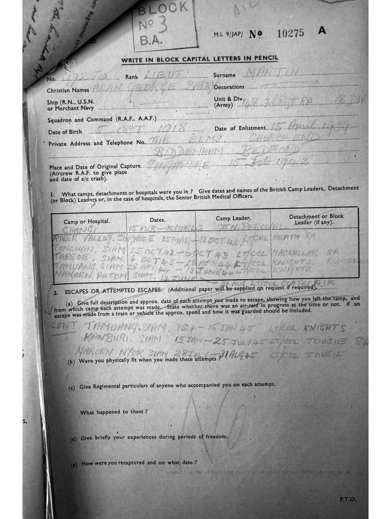 Martin-Alan-George-Barry