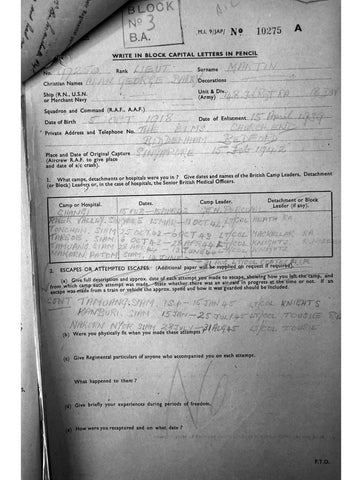 Martin-Alan-George-Barry