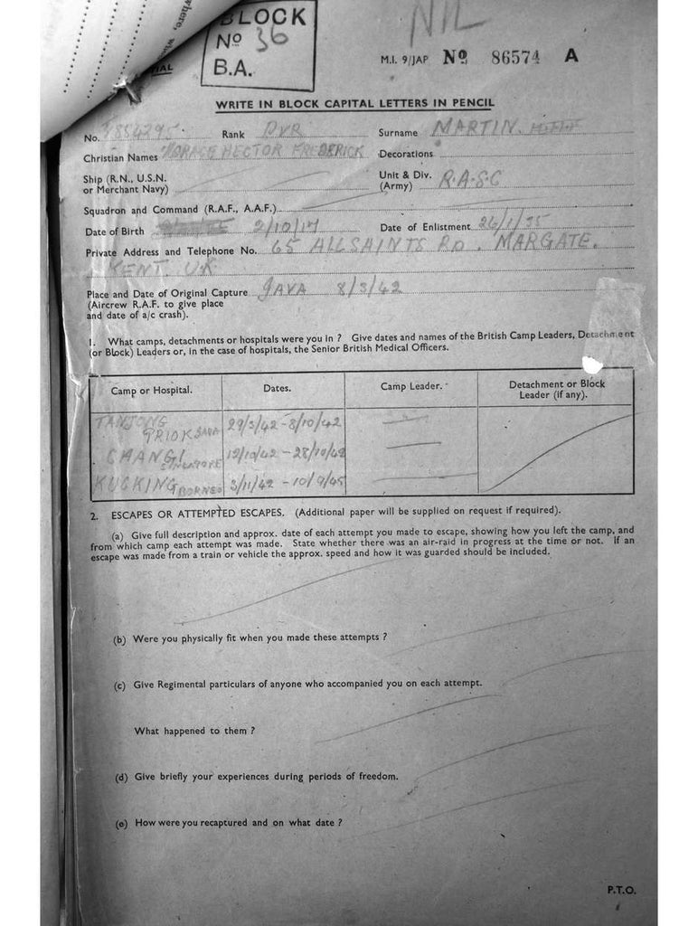 Martin-Horace-Hector-Frederick