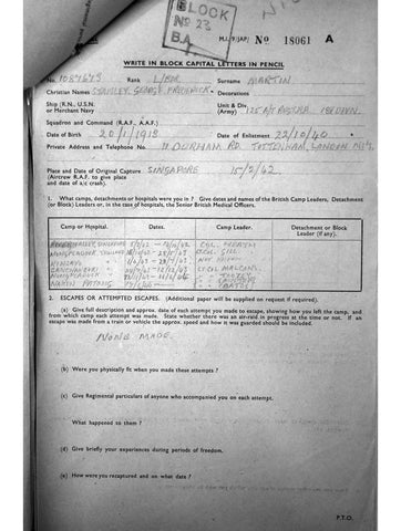 Martin-Stanley-George-Frederick