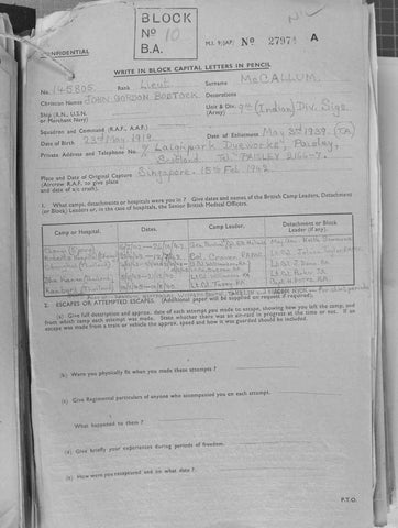 McCALLUM-John-Gordon-Bostock