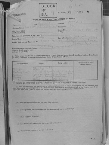 McCALL-William-Matin-Dominic-M