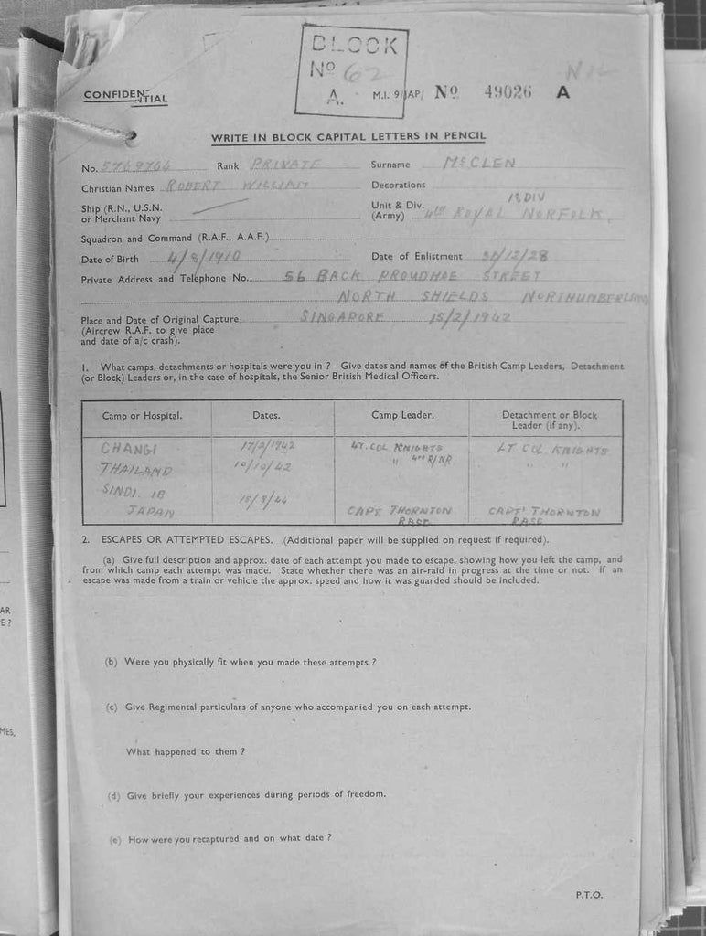 McCLEN-Robert-William