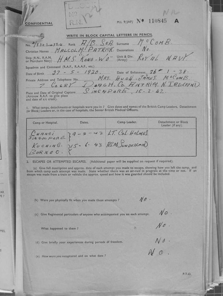 McCOMB-Malcolm-Patrick