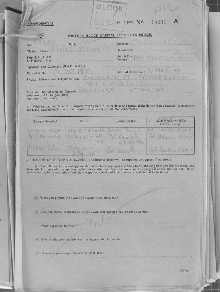 McCONNACHIE-James-Stewart