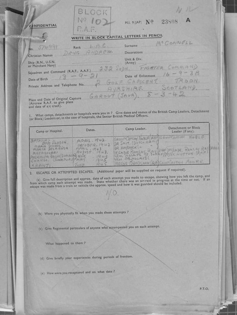 McCONNELL-Denis-Andrew