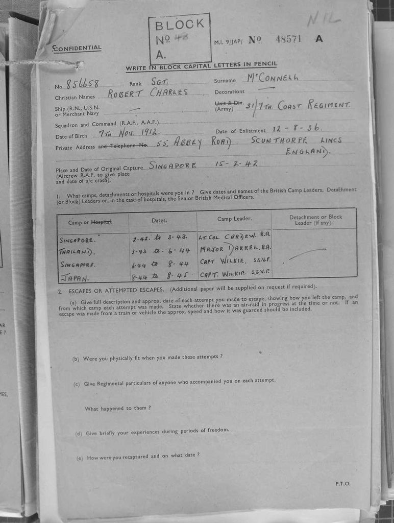 McCONNELL-Robert-Charles