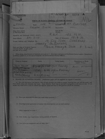 McCORMICK-Joseph-Smith