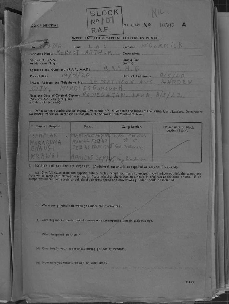 McCORMICK-Robert-Arthur