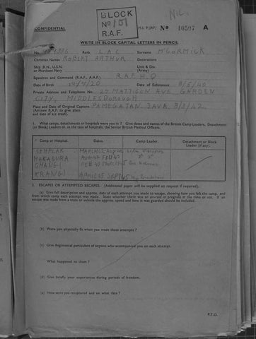 McCORMICK-Robert-Arthur