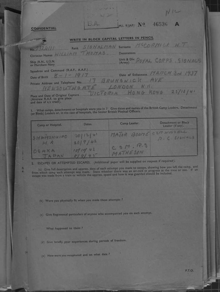 McCORMICK-William-Thomas