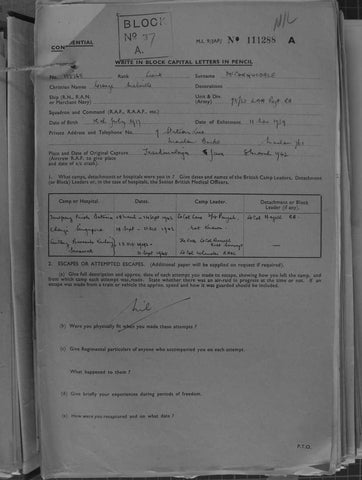 McCORQUODALE-George-Melville