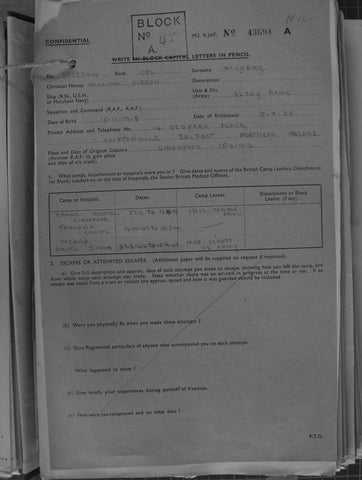 McCORRY-Wiliam-Gibson