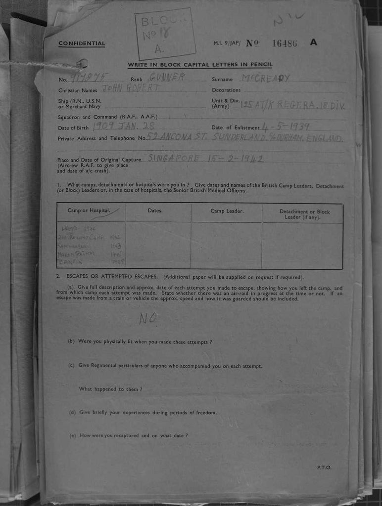 McCREADY-John-Robert