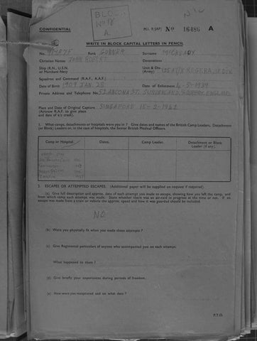 McCREADY-John-Robert