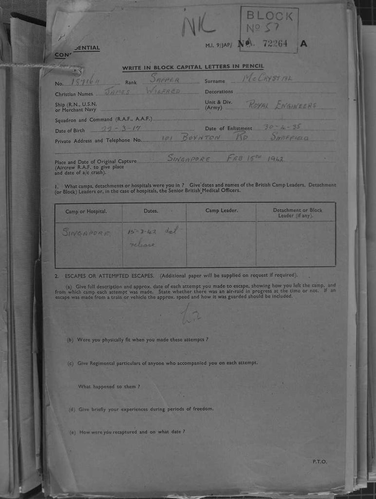 McCRYSTAL-James-Wilfred-A-M