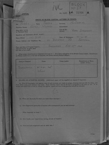 McCRYSTAL-James-Wilfred-A-M