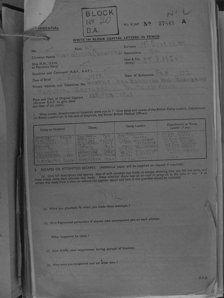 McCUTCHEON-Hugh-Walter-Crawford