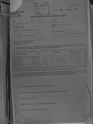 McCUTCHEON-Hugh-Walter-Crawford