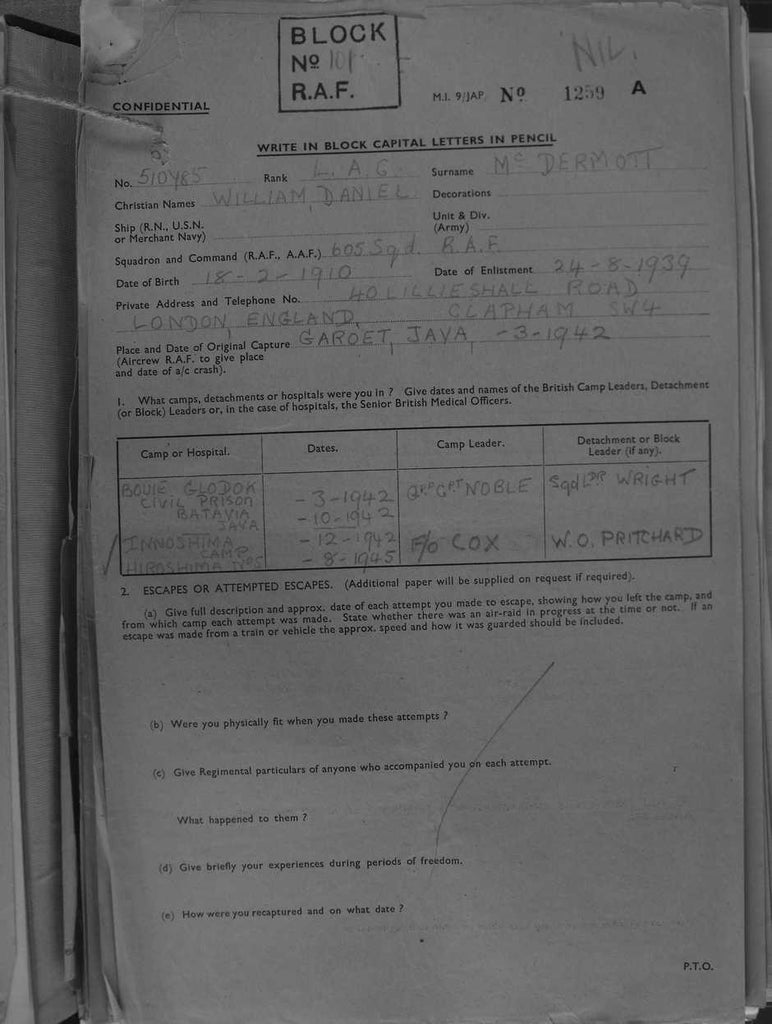 McDERMOTT-William-Daniel