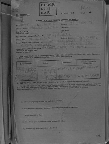 McDERMOTT-William-Daniel