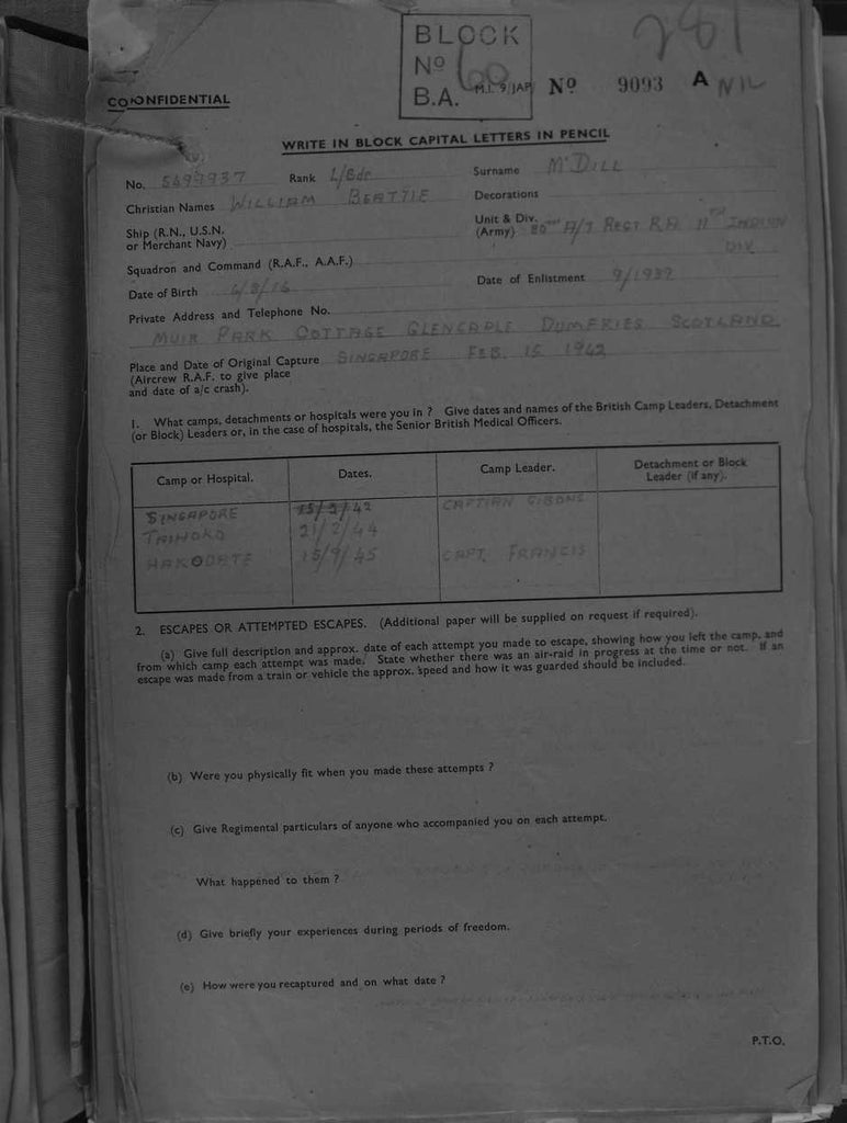 McDILL-William-Beattie