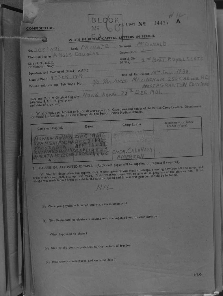 McDONALD-Angus-Douglas