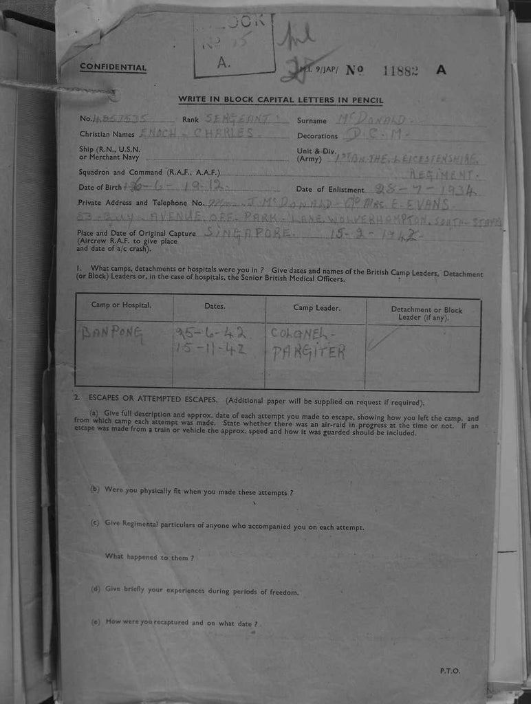 McDONALD-Enoch-Charles