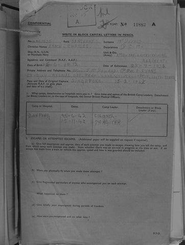 McDONALD-Enoch-Charles