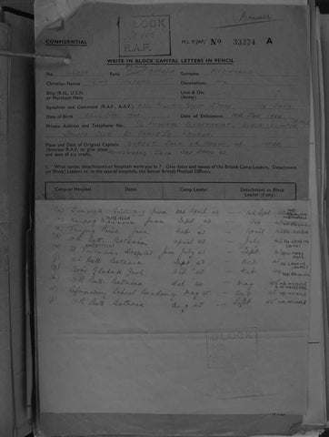 McDONALD-Eric-Malcolm