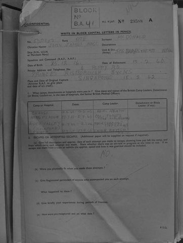 McDONALD-John-James-Noel