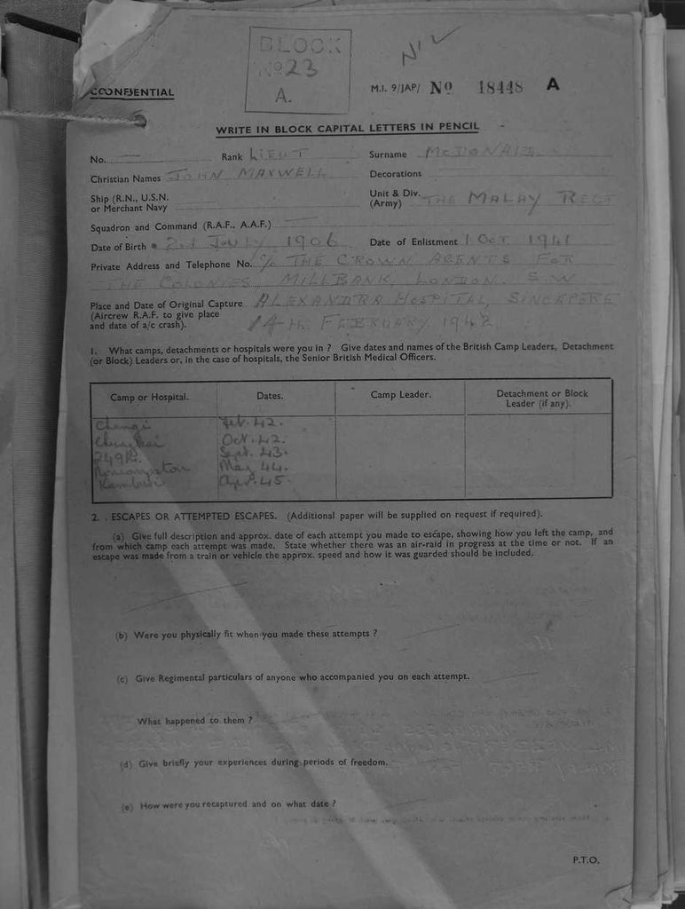 McDONALD-John-Maxwell