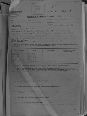 McDONALD-John-Maxwell