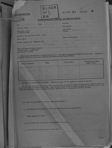 McDONALD-John-Rankine