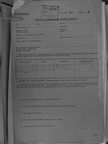 McDONALD-John-William