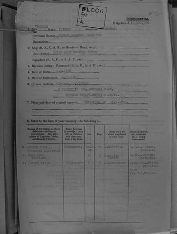 McDONALD-Norman-Charles-Roderick