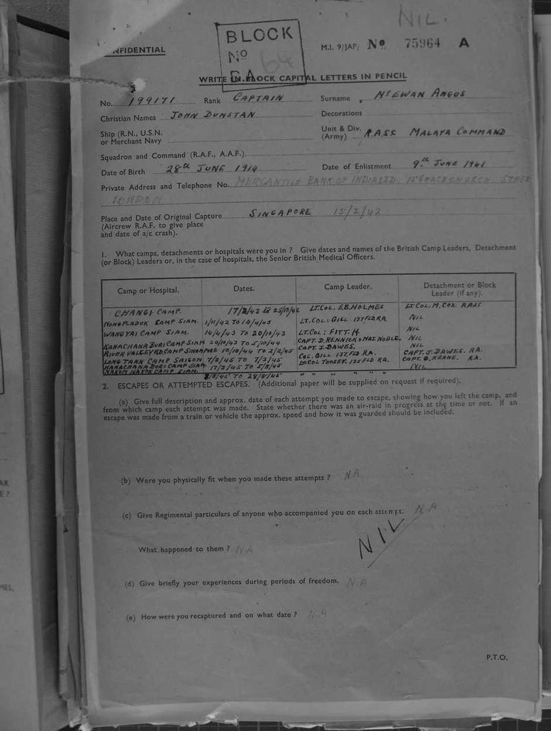 McEWAN-ANGUS-John-Dunstan