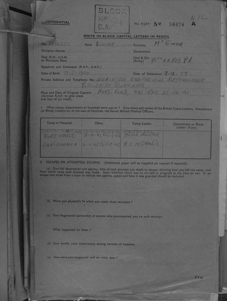 McEWAN-William-Young