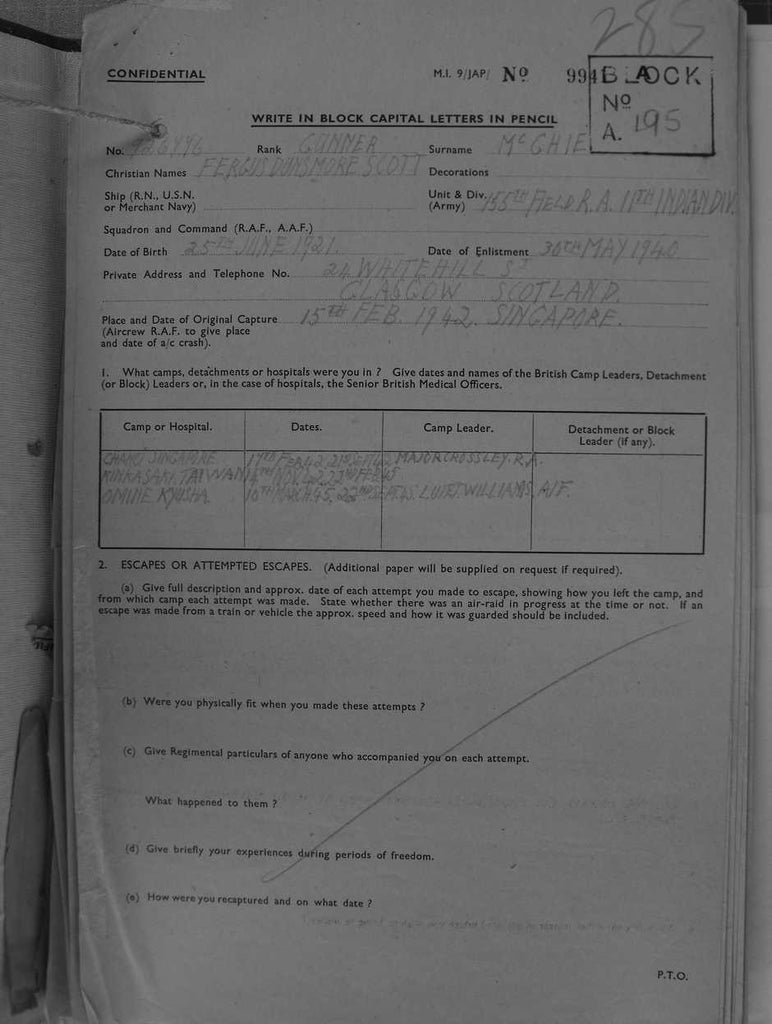 McGHIE-Fergus-Dunsmore-Scot