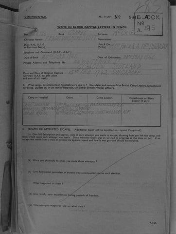 McGHIE-Fergus-Dunsmore-Scot