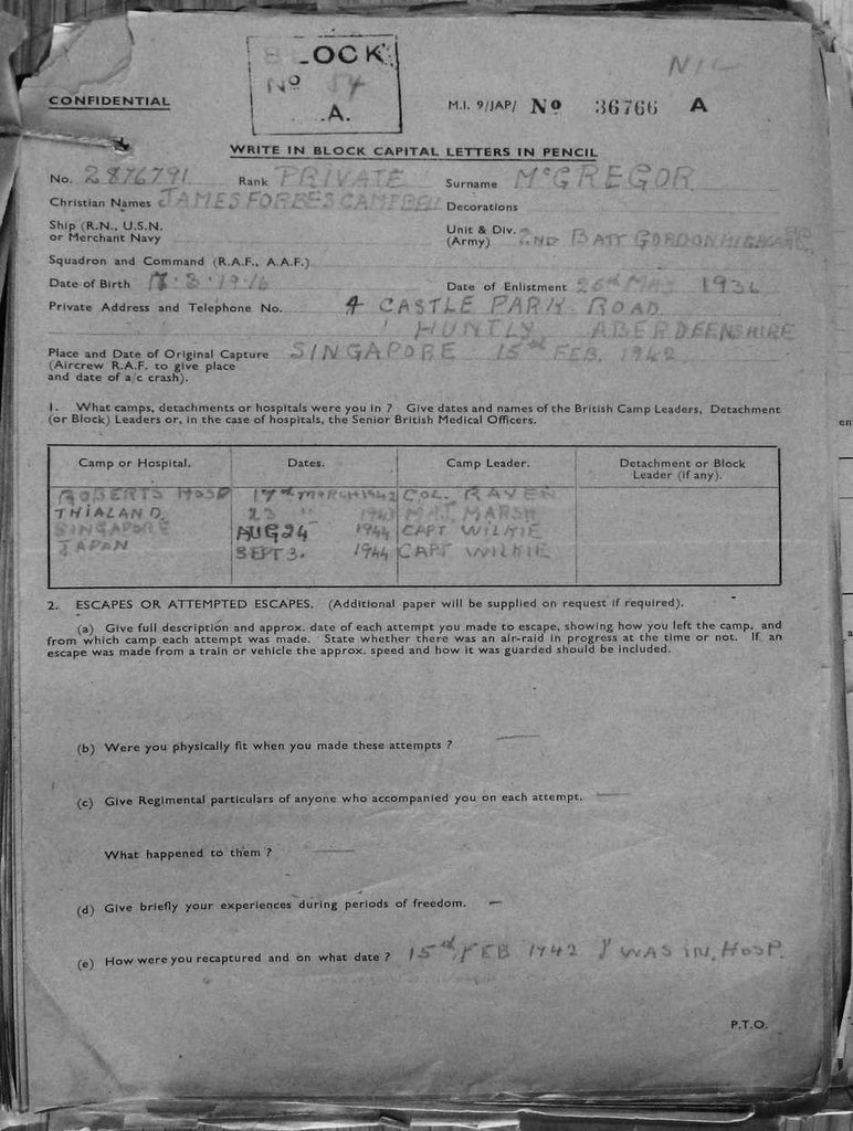 McGregor-James-Forbes-C