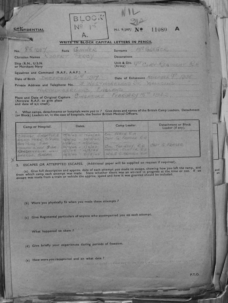 McGregor-Robert-Percy