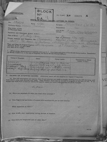 McIntosh-William-George