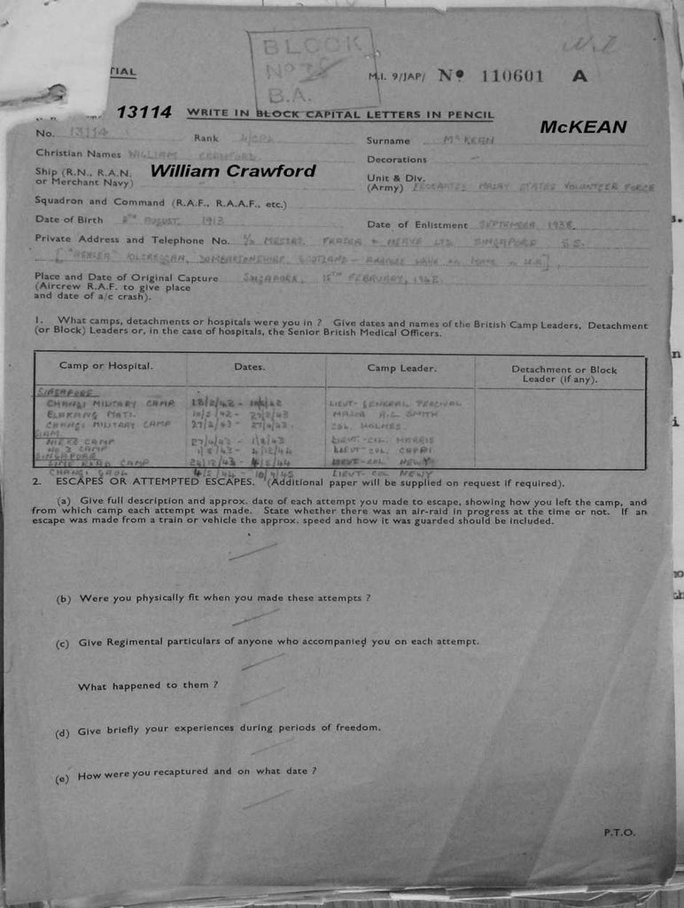 McKean-William-Crawford-P1