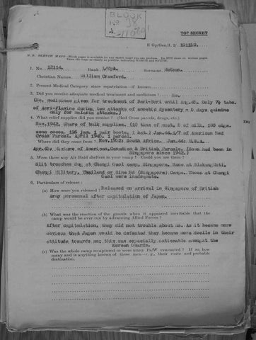 McKean-William-Crawford-P2