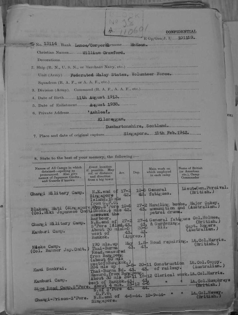 McKean-William-Crawford-P3