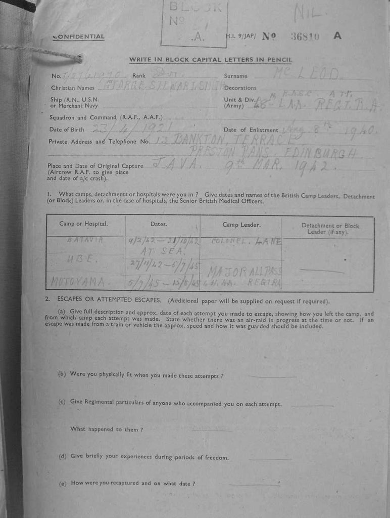 McLeod-George-Stewart-Smith