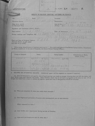 McLeod-George-Stewart-Smith