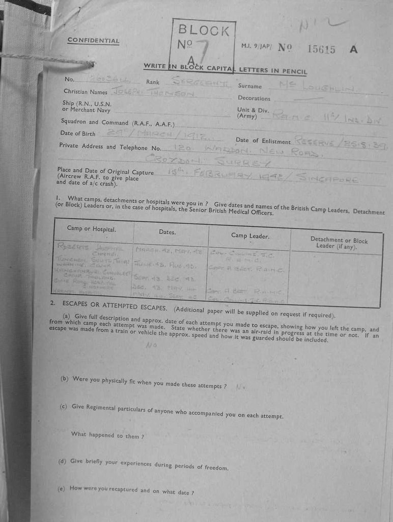 McLoughlin-Joseph-Thomson